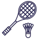 badminton-img