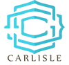 candeurcarlisle-logo